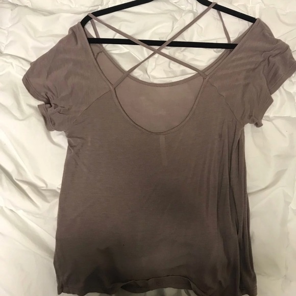 Top - Picture 2 of 2